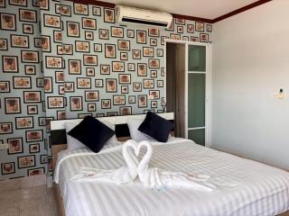 Elegant Getaway House in Hatyai - 5