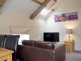 The Hayloft - Uk6715 - Lydstep - 8