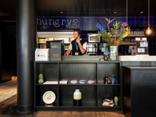 ibis Styles Hasselt City Centre - Hasselt - 8