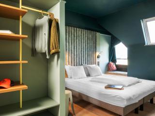 ibis Styles Hasselt City Centre - Hasselt - 2