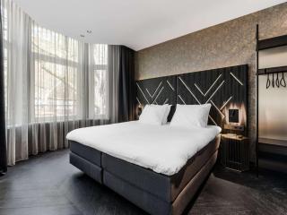 Le Marin Hotel Rotterdam City - Handwritten Collection - Rotterdam - 6