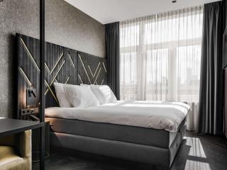 Le Marin Hotel Rotterdam City - Handwritten Collection - Rotterdam - 4
