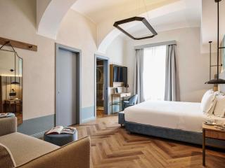 Hotel Giacomo Morra Alba - Handwritten Collection - Alba - 9