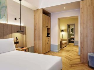 Hotel Giacomo Morra Alba - Handwritten Collection - Alba - 7