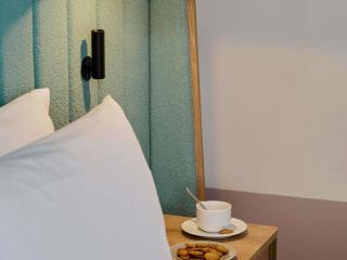 Hotel Giacomo Morra Alba - Handwritten Collection - Alba - 5
