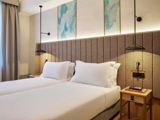 Hotel Giacomo Morra Alba - Handwritten Collection - Alba - 4