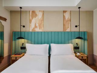Hotel Giacomo Morra Alba - Handwritten Collection - Alba - 3