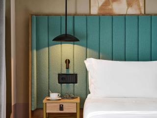 Hotel Giacomo Morra Alba - Handwritten Collection - Alba - 2