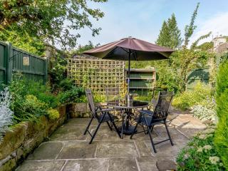 Whibberley Cottage - Ashford - 8