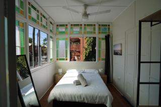The Quinn - Inner City Classic Queenslander - Cairns - 5