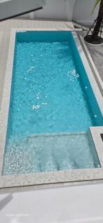 Montrio Pool Villa Pattaya, Thailand - 7