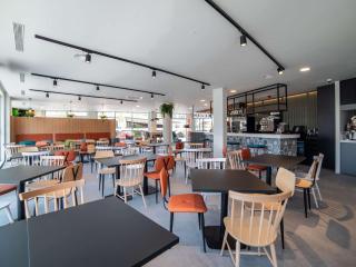 ibis Styles Santander - 8