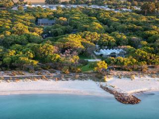 Bayview Geographe Resort - Busselton - 0