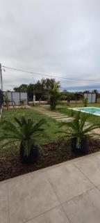 Casa Quinta Búho Norte - 7