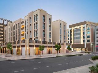 ibis Styles Dubai Gold District - Dubai - 6