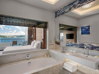 The Grand Tarabya Managed by Accor - Istanbul - 9