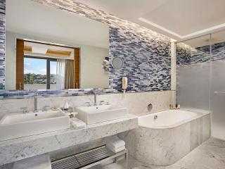 The Grand Tarabya Managed by Accor - Istanbul - 8