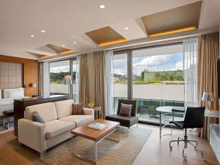 The Grand Tarabya Managed by Accor - Istanbul - 7