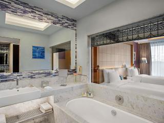 The Grand Tarabya Managed by Accor - Istanbul - 6
