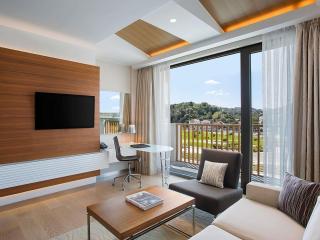 The Grand Tarabya Managed by Accor - Istanbul - 4