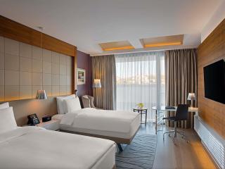 The Grand Tarabya Managed by Accor - Istanbul - 3