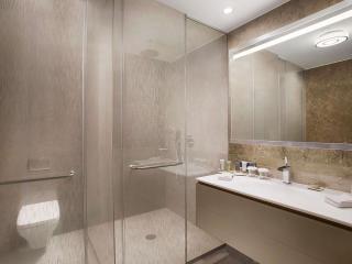 The Grand Tarabya Managed by Accor - Istanbul - 2