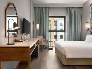 ibis Styles Dubai Gold District - Dubai - 1