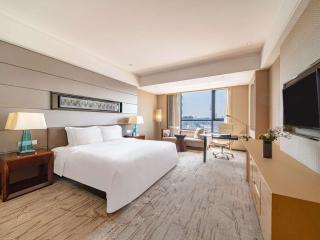 Swissôtel Guangzhou - Canton - 0