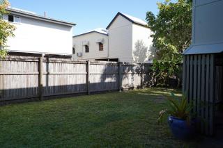 The Quinn - Inner City Classic Queenslander - Cairns - 1