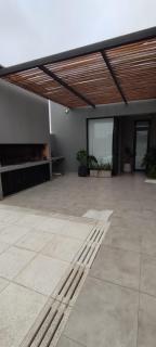 Casa Quinta Búho Norte - 7