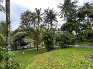 Silver Oak By Exuberance Stays (Independent Holiday Home) - Wayanad - 5