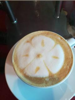 Hotel Sea Palace Ltd - 0