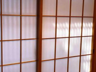 蘭-京唐庵 一棟貸し平屋の京町家 - Kyoto - 3