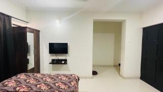 Studio flats in Candolim - Candolim - 0