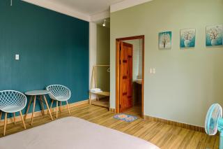 Mooka 's Home (Backpackers) - Đà Lạt - 8