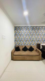 Studio flats in Candolim - Candolim - 2