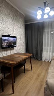 Asmati Apartment 1 - 1