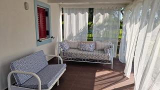 Vitta's House - Kanali - 6