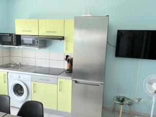 akate - Les Trois-Îlets - 2