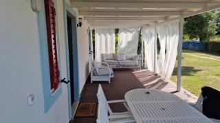 Vitta's House - Kanali - 5