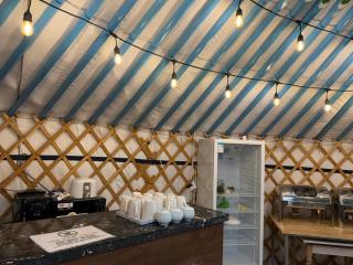 Bugi-guesthouse - Harhorin - 7