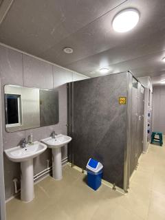 Bugi-guesthouse - Harhorin - 6