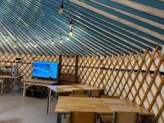 Bugi-guesthouse - Harhorin - 5