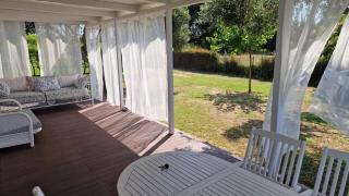 Vitta's House - Kanali - 7