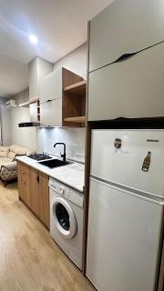 Asmati Apartment 1 - 9