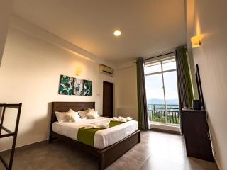 Red Chillies Nature Inn - Kandy - 0