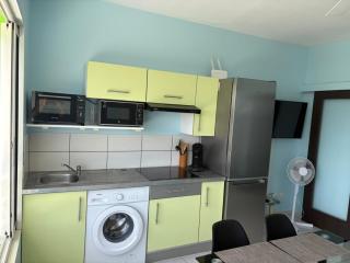 akate - Les Trois-Îlets - 4