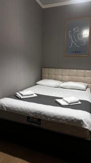 Asmati Apartment 1 - 3