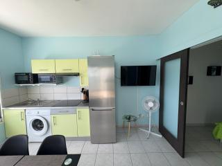 akate - Les Trois-Îlets - 5