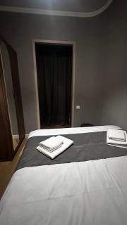 Asmati Apartment 1 - 4